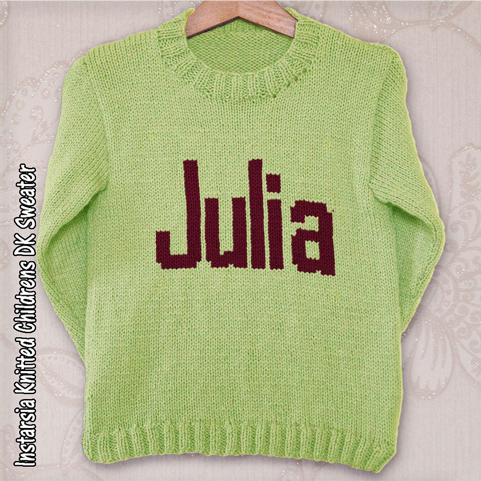 Thumbnail: Julia Moniker