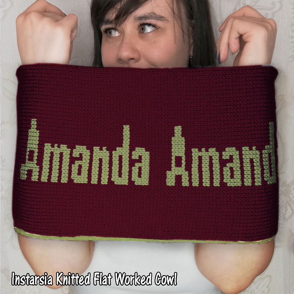 Thumbnail: Amanda Moniker