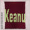 Thumbnail: Keanu Moniker