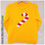 Thumbnail: Candy Cane