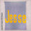 Thumbnail: Jesse Moniker