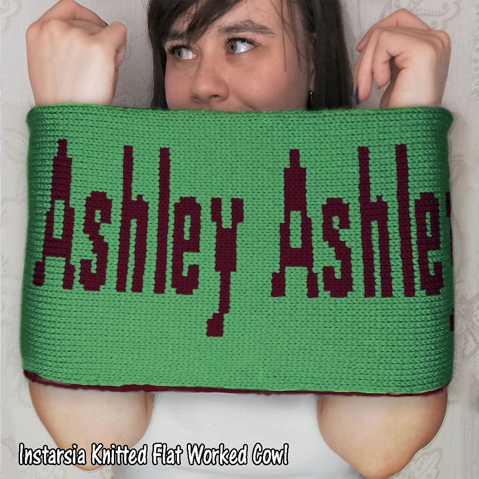 Thumbnail: Ashley Moniker