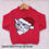 Thumbnail: Christmas Teddy the Cat