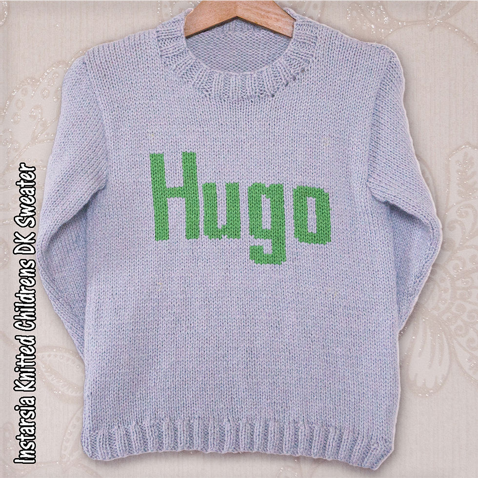 Thumbnail: Hugo Moniker