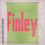 Thumbnail: Finley Moniker