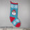 Thumbnail: Nick Festive Hamster
