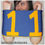 Thumbnail: Number 1