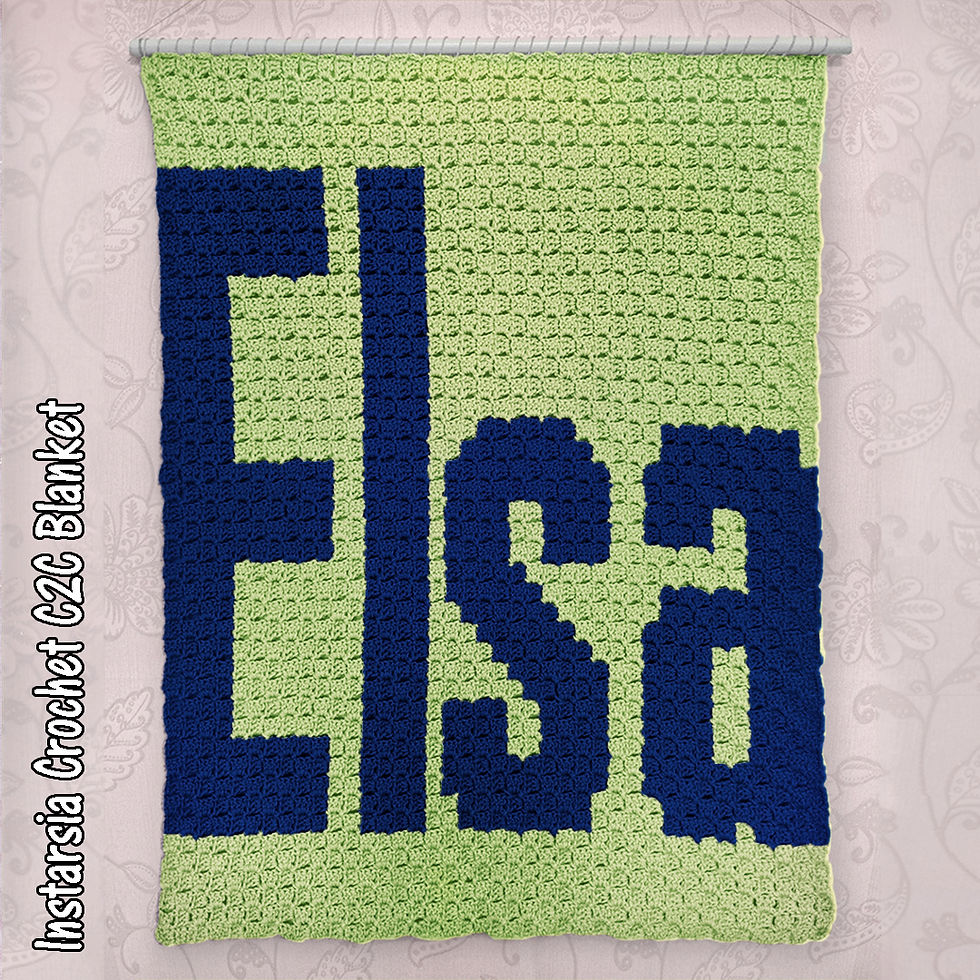 Thumbnail: Elsa Moniker