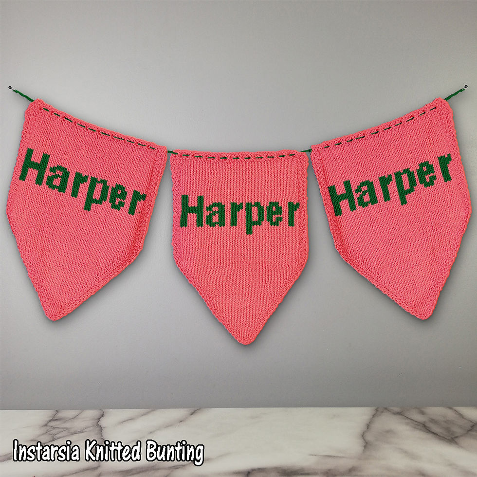 Thumbnail: Harper Moniker