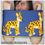 Thumbnail: Blaze the Cheetah