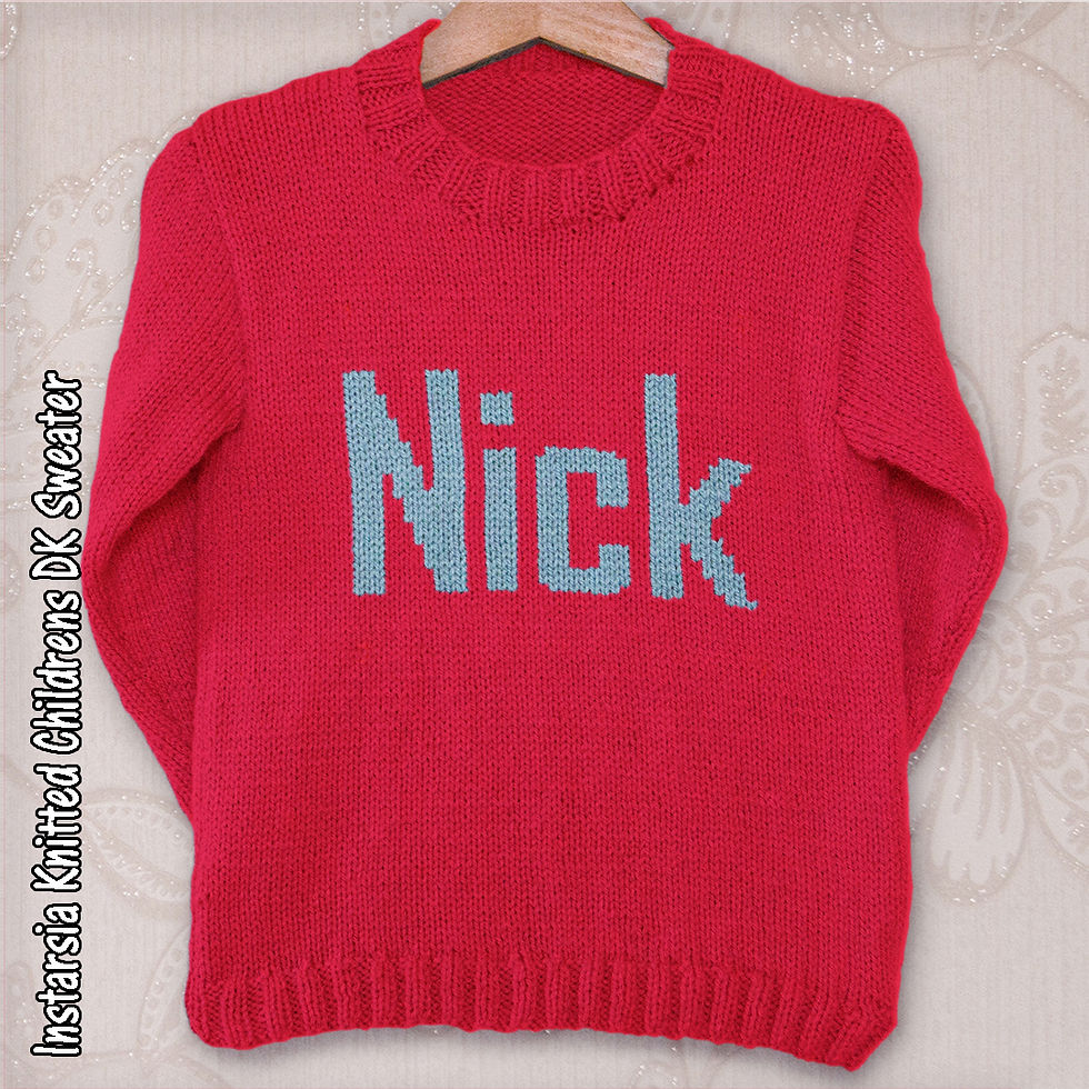 Thumbnail: Nick Moniker