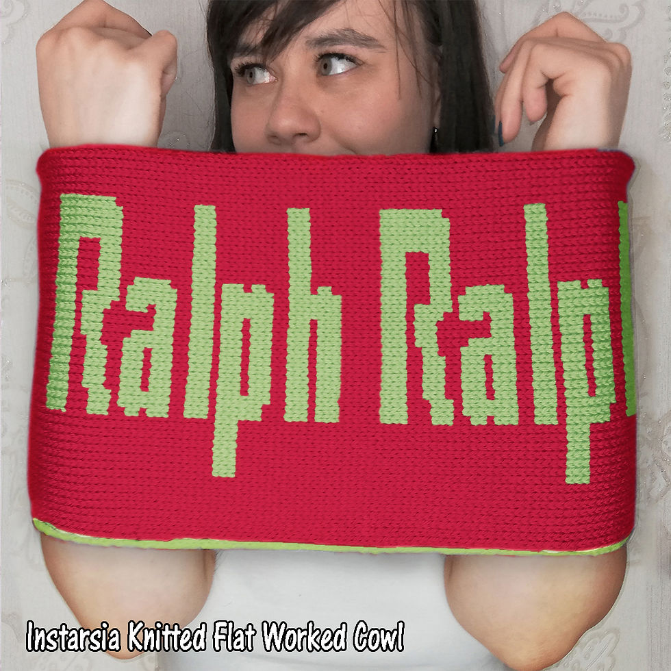 Thumbnail: Ralph Moniker