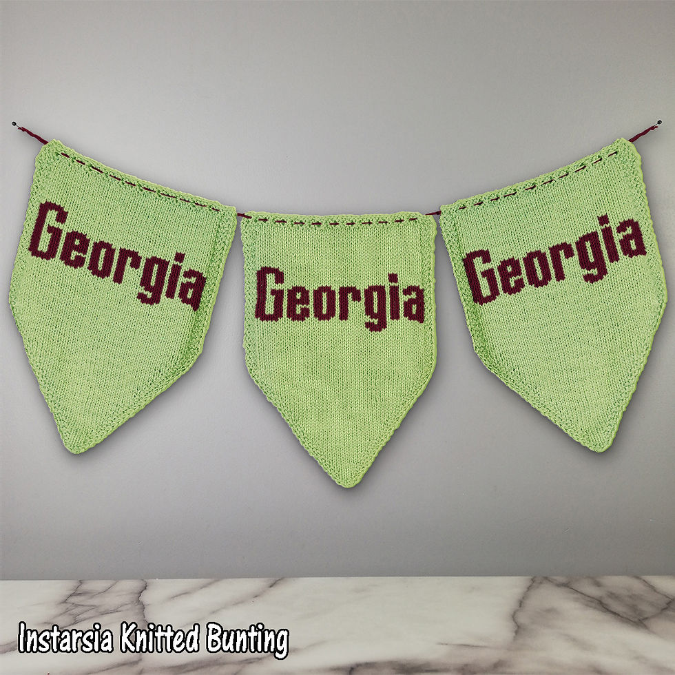 Thumbnail: Georgia Moniker