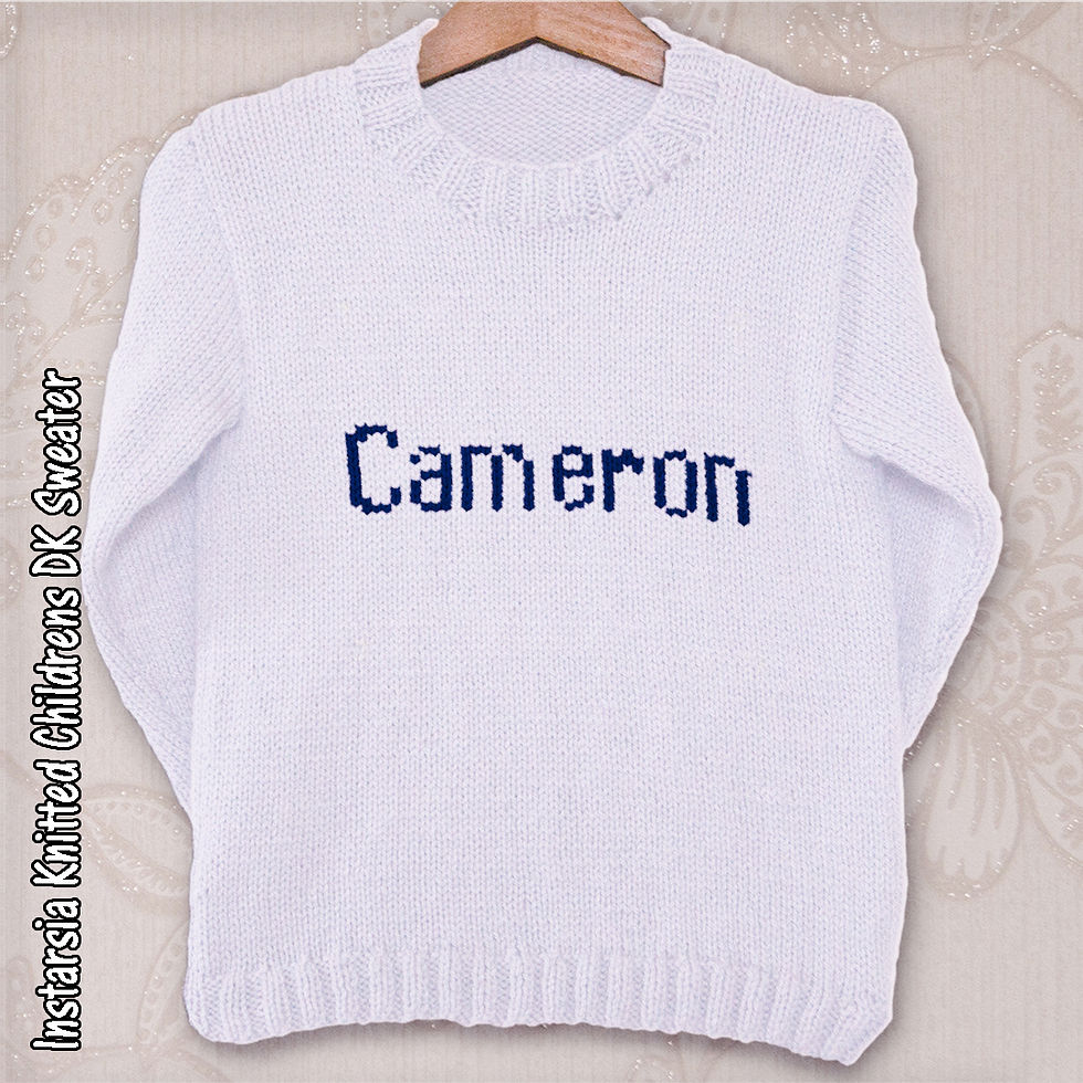 Thumbnail: Cameron Moniker