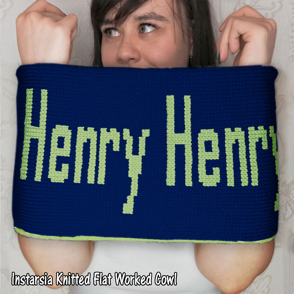 Thumbnail: Henry Moniker