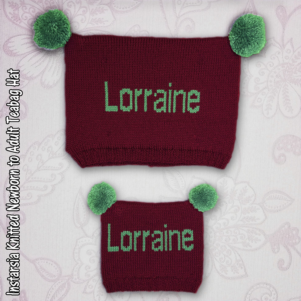 Thumbnail: Lorraine Moniker
