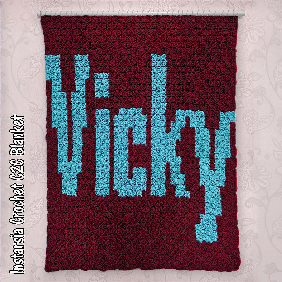 Thumbnail: Vicky Moniker