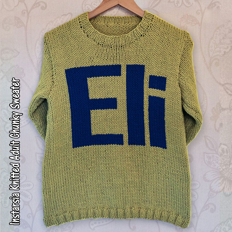 Thumbnail: Eli Moniker