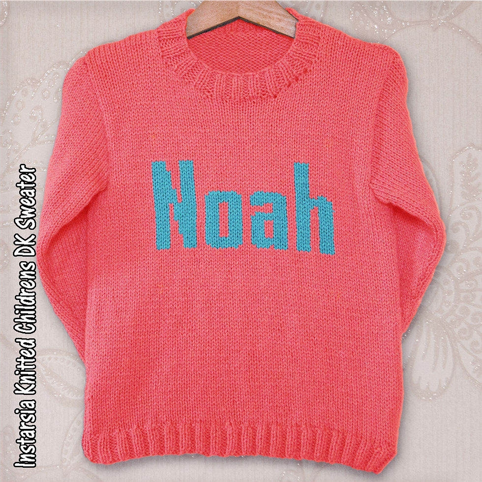 Thumbnail: Noah Moniker