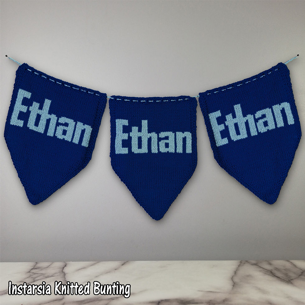 Thumbnail: Ethan Moniker