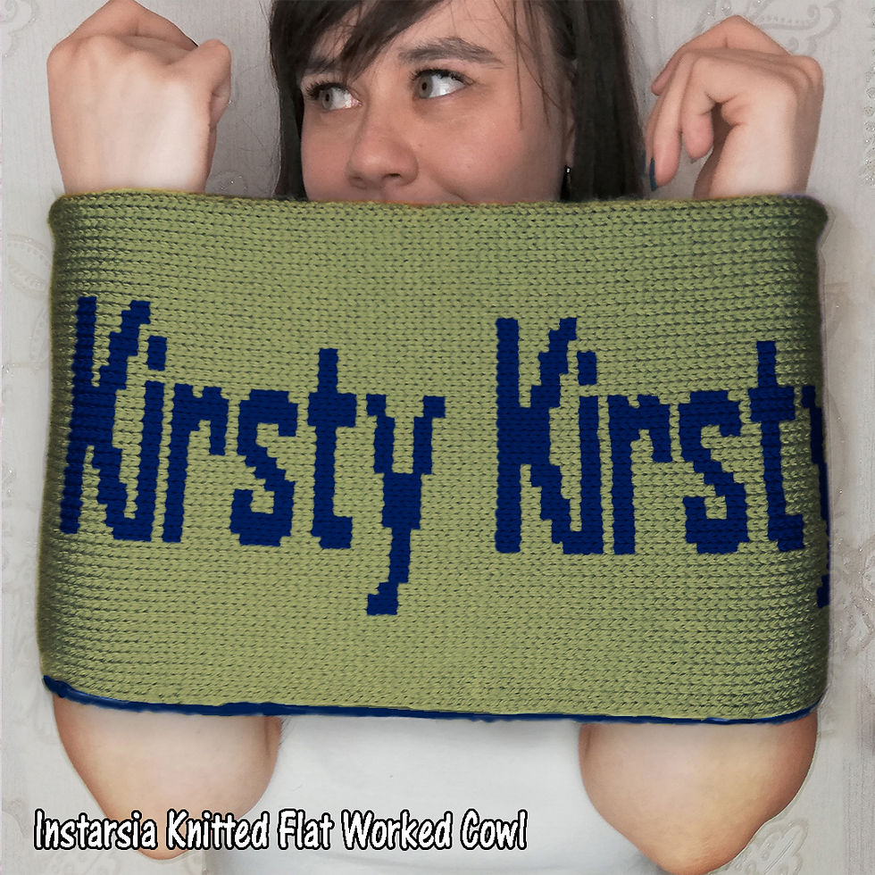 Thumbnail: Kirsty Moniker