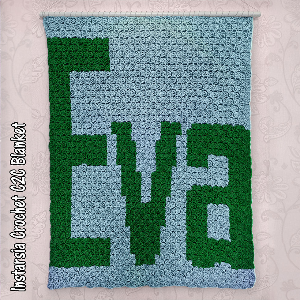 Thumbnail: Eva Moniker
