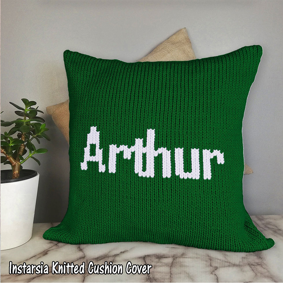 Thumbnail: Arthur Moniker
