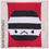 Thumbnail: Grumpy Humbug
