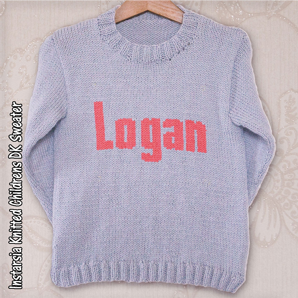 Thumbnail: Logan Moniker
