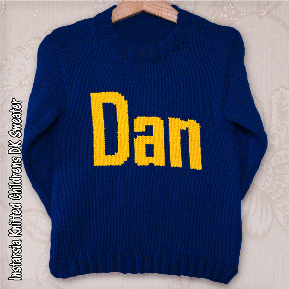 Thumbnail: Dan Moniker