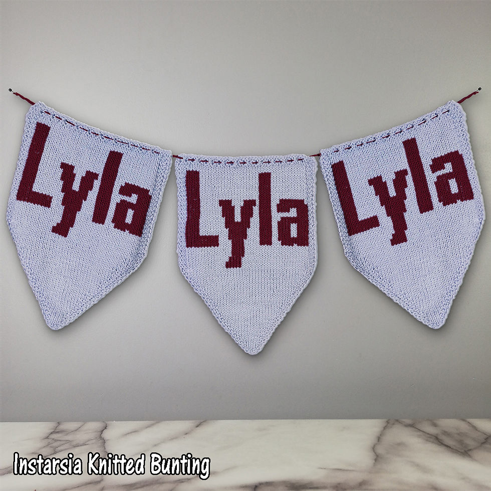 Thumbnail: Lyla Moniker