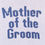 Thumbnail: Wedding - Mother of the Groom