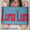 Thumbnail: Luna Moniker