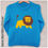 Thumbnail: Leo the Lion