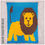Thumbnail: Leo the Lion
