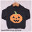 Thumbnail: Pumpkin
