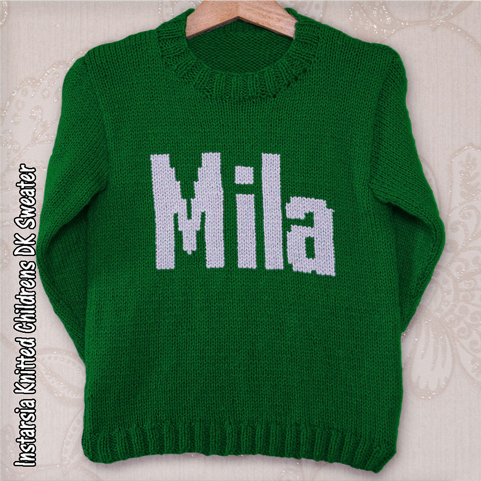 Thumbnail: Mila Moniker