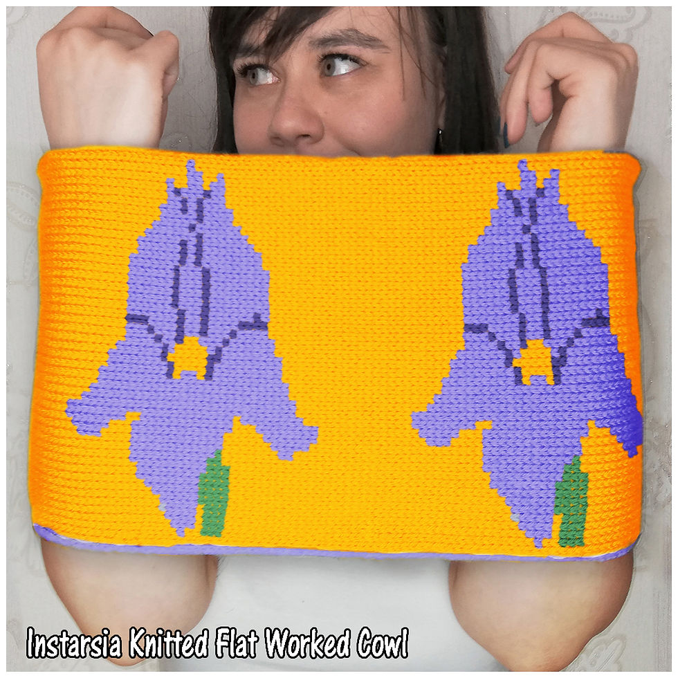 Thumbnail: Iris