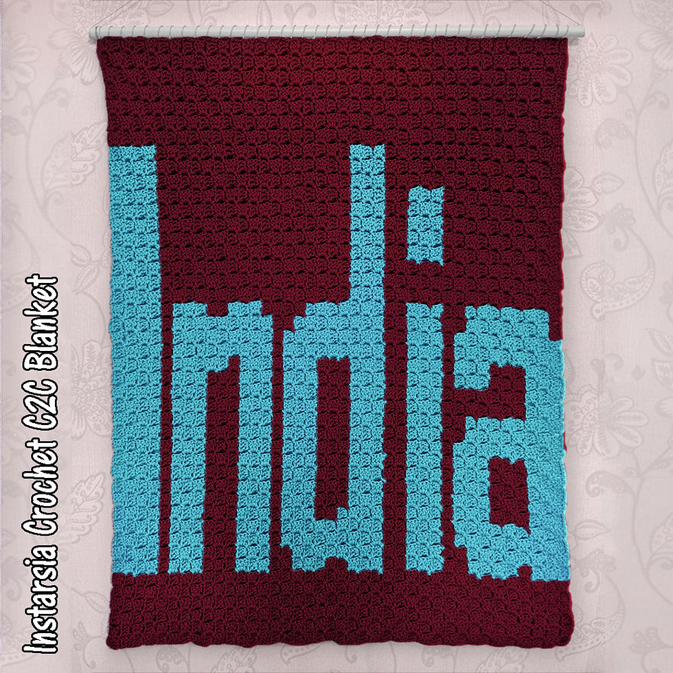Thumbnail: India Moniker