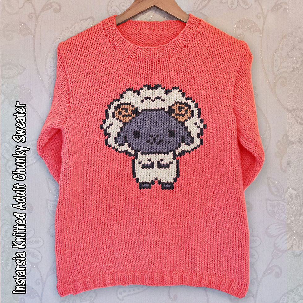 Thumbnail: Chinese Zodiac - Ram