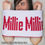 Thumbnail: Millie Moniker