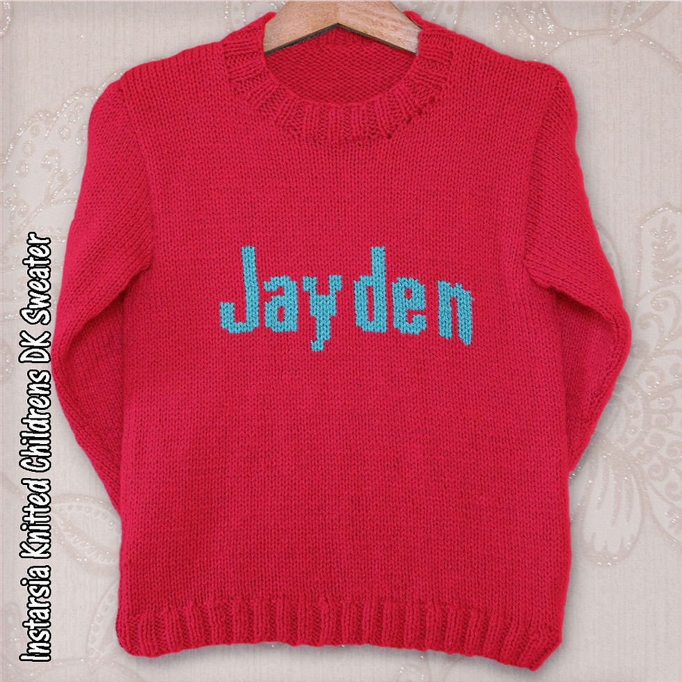 Thumbnail: Jayden Moniker