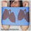 Thumbnail: Acorn Silhouette