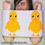 Thumbnail: Nugget The Chick