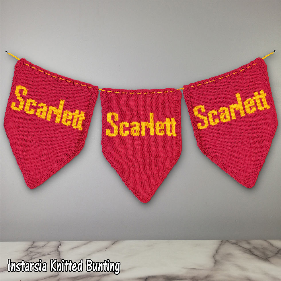 Thumbnail: Scarlett Moniker