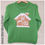 Thumbnail: Gingerbread House