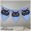 Thumbnail: Biscuit The Black Cat