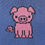 Thumbnail: Chinese Zodiac - Pig