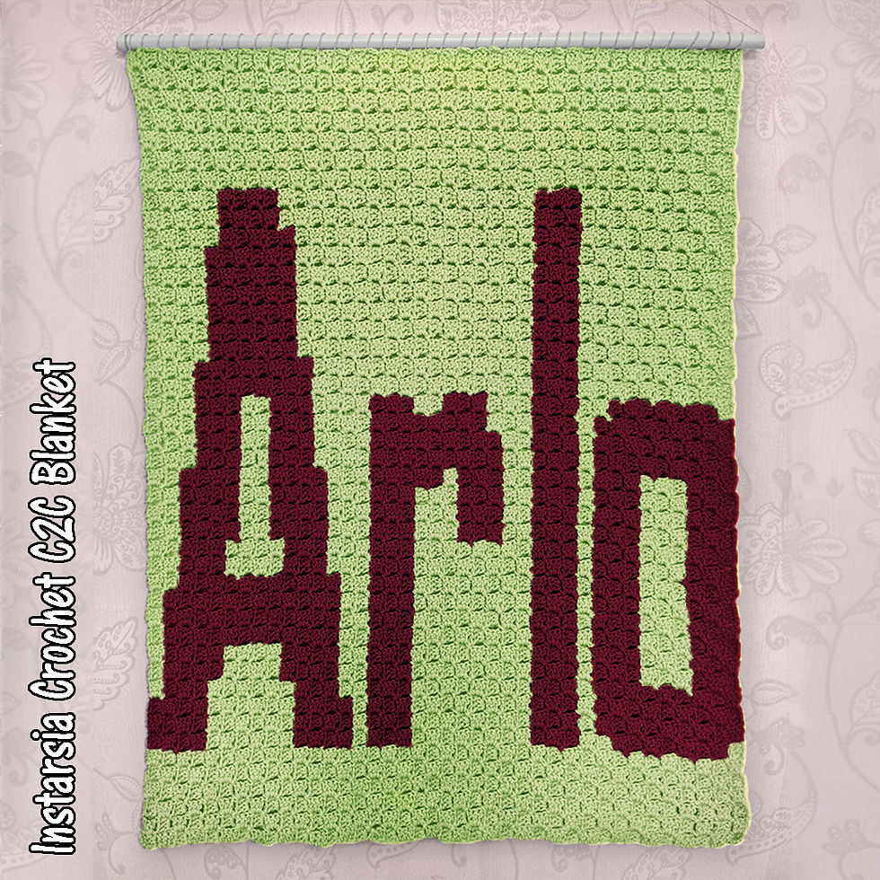 Thumbnail: Arlo Moniker
