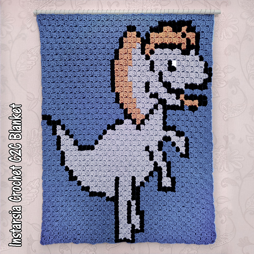 Thumbnail: Dinosaur - Drake the  Dilophosaur